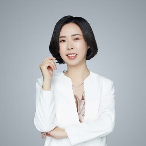 朝阳情感咨询导师：秋华老师