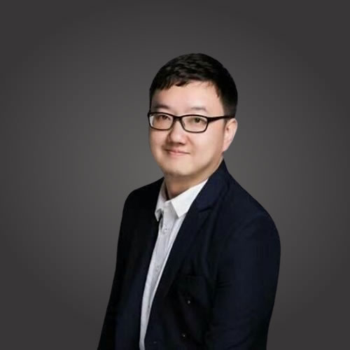朝阳情感咨询导师：雾海老师