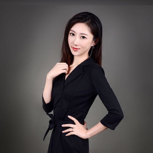 朝阳情感咨询导师：夜沙老师