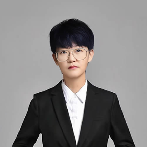朝阳情感咨询导师：依然老师